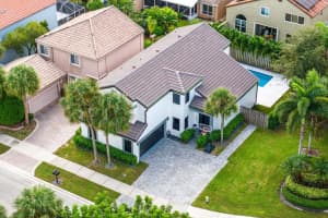 6220 NW 77th Pl, Parkland, FL 33067 Sold 12/18/23