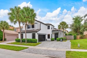 6220 NW 77th Pl, Parkland, FL 33067 Sold 12/18/23