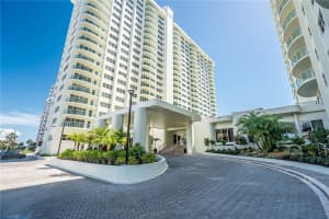 3400 Galt Ocean Dr 1906S, Fort Lauderdale, FL 33308 Sold 04/30/24