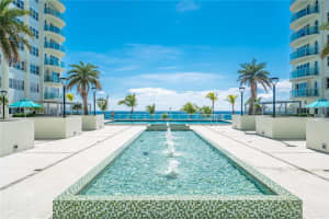3400 Galt Ocean Dr 1906S, Fort Lauderdale, FL 33308 Sold 04/30/24