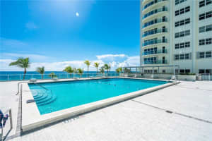 3400 Galt Ocean Dr 1906S, Fort Lauderdale, FL 33308 Sold 04/30/24