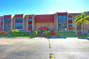 8220 SW 24th St 4310, North Lauderdale, FL 33068 Sold 12/15/23