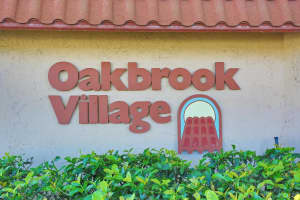 8220 SW 24th St 4310, North Lauderdale, FL 33068 Sold 12/15/23
