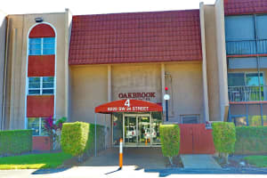 8220 SW 24th St 4310, North Lauderdale, FL 33068 Sold 12/15/23