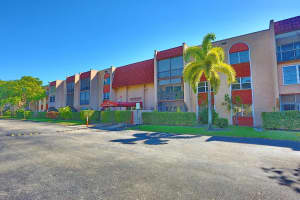 8220 SW 24th St 4310, North Lauderdale, FL 33068 Sold 12/15/23