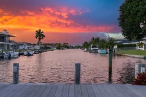 2931 NE 55th Pl, Fort Lauderdale, FL 33308 Sold 02/09/24