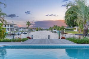 2931 NE 55th Pl, Fort Lauderdale, FL 33308 Sold 02/09/24