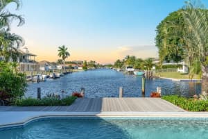 2931 NE 55th Pl, Fort Lauderdale, FL 33308 Sold 02/09/24