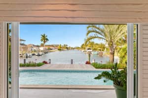 2931 NE 55th Pl, Fort Lauderdale, FL 33308 Sold 02/09/24