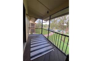 13125 Chadwick Ct 4, Wellington, FL 33414 Sold 11/20/23