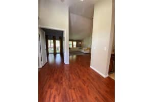 13125 Chadwick Ct 4, Wellington, FL 33414 Sold 11/20/23