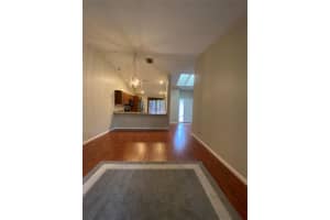 13125 Chadwick Ct 4, Wellington, FL 33414 Sold 11/20/23