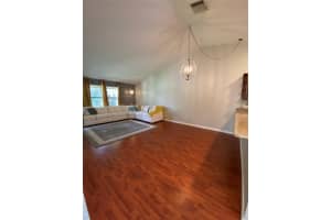 13125 Chadwick Ct 4, Wellington, FL 33414 Sold 11/20/23