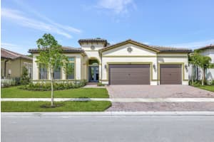 7949 Liberty Way, Parkland, FL 33067 Sold 02/26/24