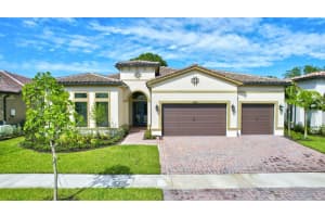 7949 Liberty Way, Parkland, FL 33067 Sold 02/26/24