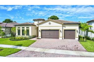 7949 Liberty Way, Parkland, FL 33067 Sold 02/26/24