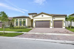 7949 Liberty Way, Parkland, FL 33067 Sold 02/26/24