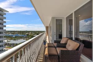 4020 Galt Ocean Dr 1104, Fort Lauderdale, FL 33308 Sold 06/01/24