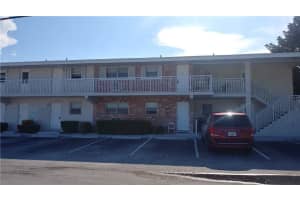 3851 NE 21st Ave 31, Lighthouse Point, FL 33064 Sold 05/28/24