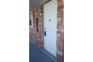 3851 NE 21st Ave 31, Lighthouse Point, FL 33064 Sold 05/28/24