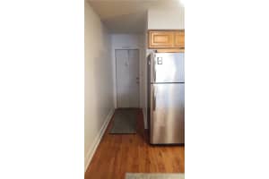 3851 NE 21st Ave 31, Lighthouse Point, FL 33064 Sold 05/28/24