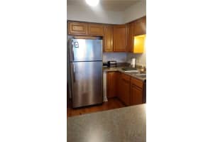 3851 NE 21st Ave 31, Lighthouse Point, FL 33064 Sold 05/28/24