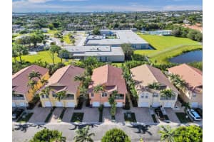 1724 Carvelle Dr, Riviera Beach, FL 33404 Sold 01/17/24