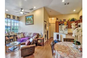 1724 Carvelle Dr, Riviera Beach, FL 33404 Sold 01/17/24