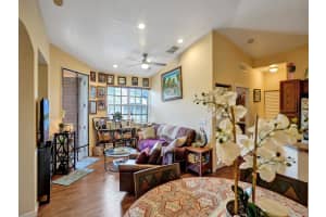 1724 Carvelle Dr, Riviera Beach, FL 33404 Sold 01/17/24