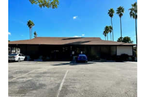 416 N Laurel Dr 107, Margate, FL 33063 Sold 03/08/24