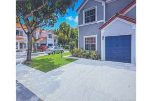 8418 SW 23rd Ct, Miramar, FL 33025 Sold 12/08/23