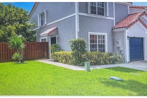 8418 SW 23rd Ct, Miramar, FL 33025 Sold 12/08/23