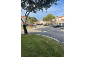 8418 SW 23rd Ct, Miramar, FL 33025 Sold 12/08/23