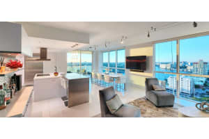 101 S Fort Lauderdale Beach Blvd 1906, Fort Lauderdale, FL 33316 Sold 07/11/24