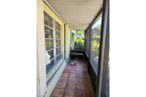 3019 N 57th Dr, Hollywood, FL 33021 Sold 11/15/23