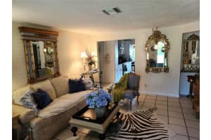 3019 N 57th Dr, Hollywood, FL 33021 Sold 11/15/23