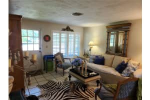 3019 N 57th Dr, Hollywood, FL 33021 Sold 11/15/23