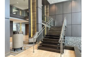 2200 S Ocean Ln 1707, Fort Lauderdale, FL 33316 Sold 01/19/24