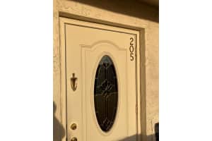 9300 N Hollybrook Lake Dr 205, Pembroke Pines, FL 33025 Sold 06/28/24