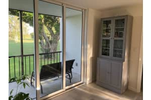 9300 N Hollybrook Lake Dr 205, Pembroke Pines, FL 33025 Sold 06/28/24