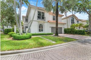 1487 Mariner Way, Hollywood, FL 33019 Sold 12/26/23