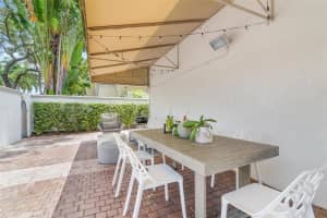 1487 Mariner Way, Hollywood, FL 33019 Sold 12/26/23