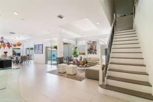 1487 Mariner Way, Hollywood, FL 33019 Sold 12/26/23