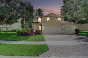 4892 NW 59th Ct, Coconut Creek, FL 33073 Sold 12/28/23
