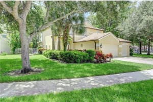 4892 NW 59th Ct, Coconut Creek, FL 33073 Sold 12/28/23