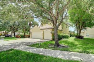 4892 NW 59th Ct, Coconut Creek, FL 33073 Sold 12/28/23
