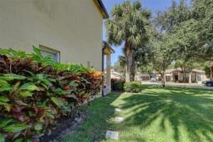 4892 NW 59th Ct, Coconut Creek, FL 33073 Sold 12/28/23