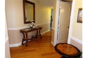 2880 NE 14th Street Cswy 401, Pompano Beach, FL 33062 Sold 12/14/23