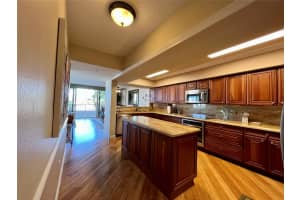 2880 NE 14th Street Cswy 401, Pompano Beach, FL 33062 Sold 12/14/23