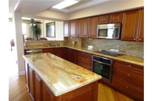 2880 NE 14th Street Cswy 401, Pompano Beach, FL 33062 Sold 12/14/23